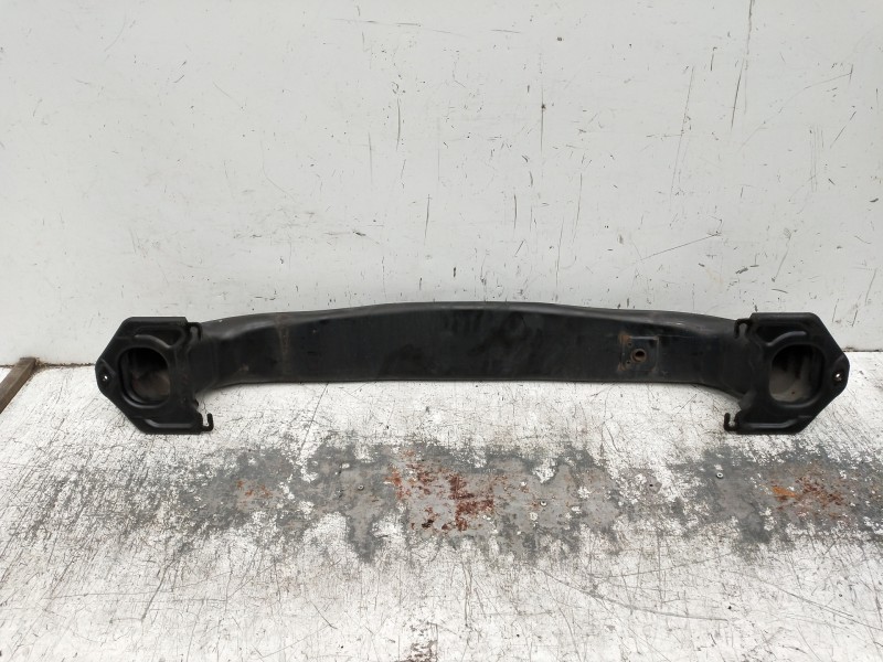 Recambio de refuerzo paragolpes delantero para ford mondeo berlina (ge) futura (d) referencia OEM IAM   