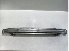 Recambio de refuerzo paragolpes delantero para citroen c8 2.0 hdi 160 fap seduction referencia OEM IAM   