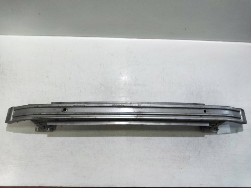 Recambio de refuerzo paragolpes delantero para citroen c8 2.0 hdi 160 fap seduction referencia OEM IAM   