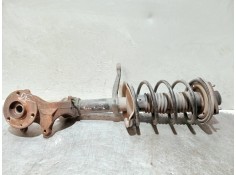 Recambio de amortiguador delantero derecho para peugeot 106 (s1) referencia OEM IAM   