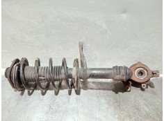 Recambio de amortiguador delantero derecho para peugeot 106 (s1) referencia OEM IAM    2