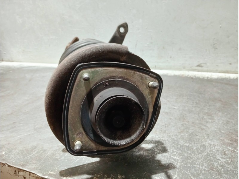 Recambio de amortiguador delantero derecho para peugeot 106 (s1) referencia OEM IAM   