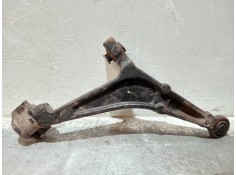 Recambio de brazo suspension inferior delantero izquierdo para peugeot 106 (s1) referencia OEM IAM    2