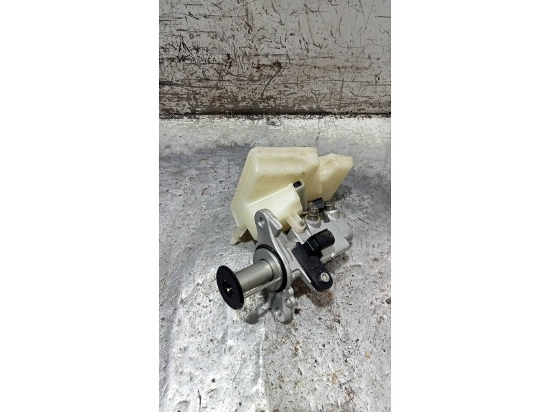 Recambio de bomba freno para seat ibiza (kj1) style referencia OEM IAM   