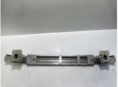 Recambio de refuerzo paragolpes delantero para citroen c8 2.0 hdi 160 fap seduction referencia OEM IAM    2