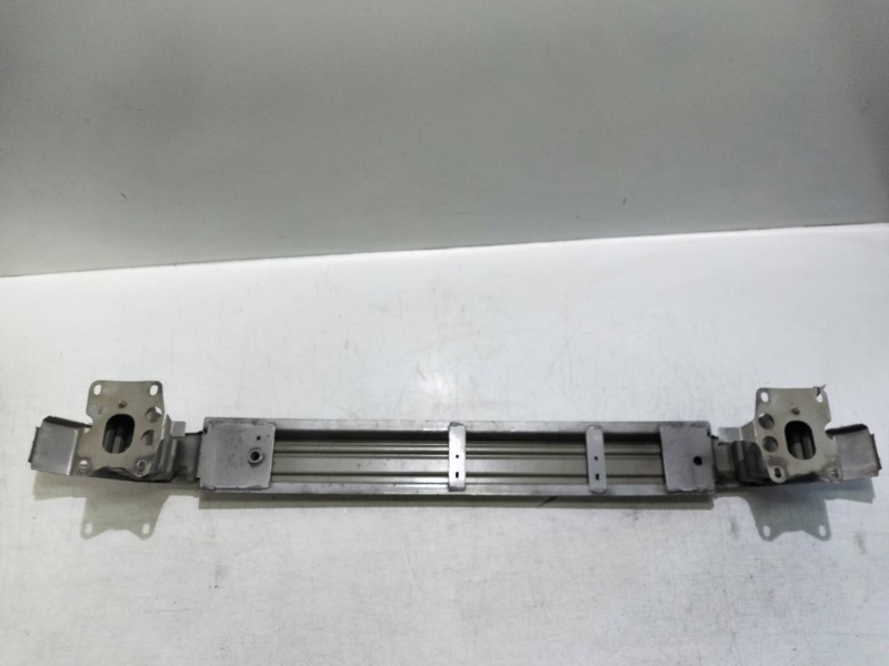 Recambio de refuerzo paragolpes delantero para citroen c8 2.0 hdi 160 fap seduction referencia OEM IAM   