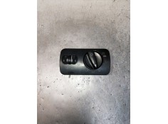 Recambio de mando luces para seat ibiza (6k1) referencia OEM IAM   