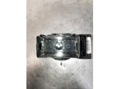 Recambio de mando luces para seat ibiza (6k1) referencia OEM IAM    2