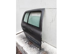 Recambio de puerta trasera derecha para renault clio ii fase i (b/cbo) 1.4 alize referencia OEM IAM  VER FOTOS 5P 2