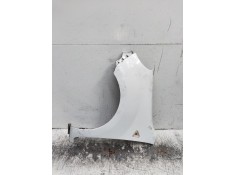 Recambio de aleta delantera izquierda para renault kangoo referencia OEM IAM   