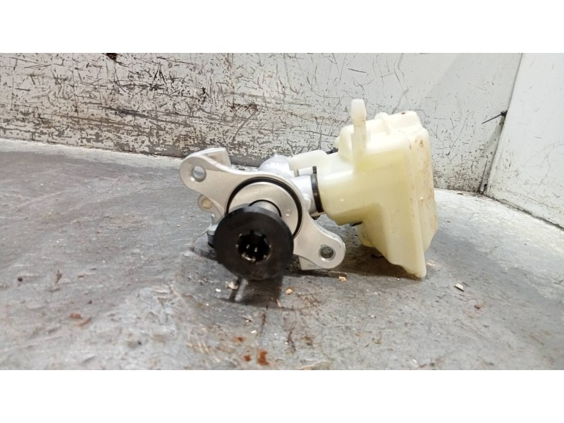 Recambio de bomba freno para seat ibiza (kj1) style referencia OEM IAM   