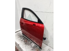 Recambio de puerta delantera derecha para mazda cx-3 referencia OEM IAM   5P 2