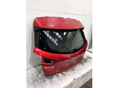 Recambio de porton trasero para mazda cx-3 referencia OEM IAM   5P 2