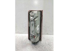 Recambio de piloto trasero derecho para ford transit connect (tc7) referencia OEM IAM 9T1613404AD   2