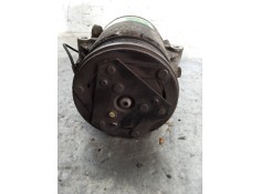 Recambio de compresor aire acondicionado para honda civic berlina 5 (eu7/8) 1.7 ctdi ls referencia OEM IAM 8972878763 6561829  2