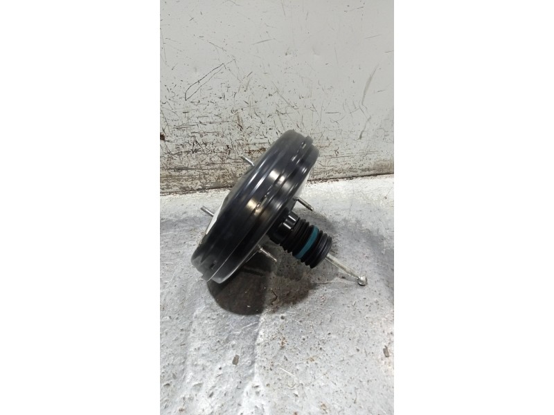 Recambio de servofreno para seat ibiza (kj1) style referencia OEM IAM 2Q1614105C  