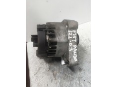 Recambio de alternador para fiat panda (169) 1.2 8v dynamic referencia OEM IAM 46843093 DENSO  2