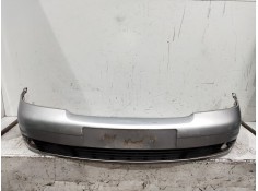 Recambio de paragolpes delantero para audi a4 berlina (b5) referencia OEM IAM   