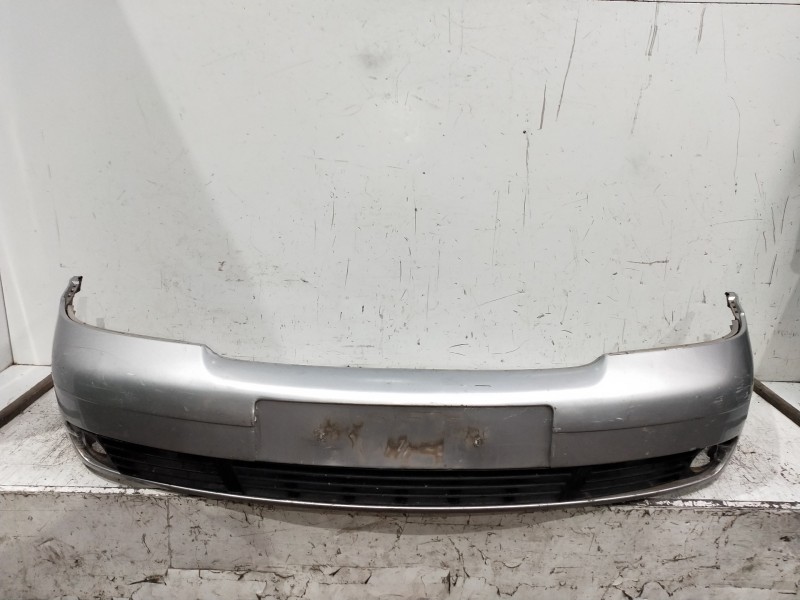 Recambio de paragolpes delantero para audi a4 berlina (b5) referencia OEM IAM   