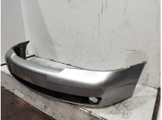 Recambio de paragolpes delantero para audi a4 berlina (b5) referencia OEM IAM    2