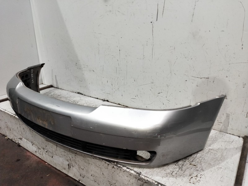 Recambio de paragolpes delantero para audi a4 berlina (b5) referencia OEM IAM   