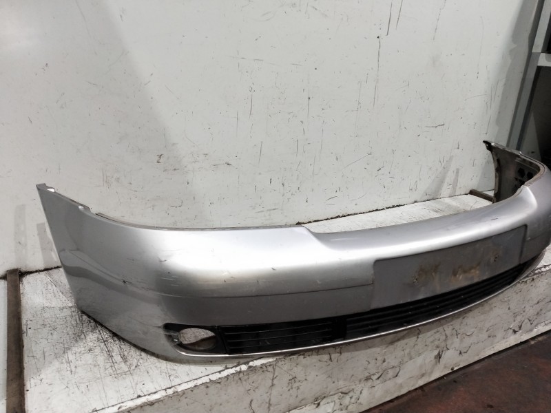 Recambio de paragolpes delantero para audi a4 berlina (b5) referencia OEM IAM   
