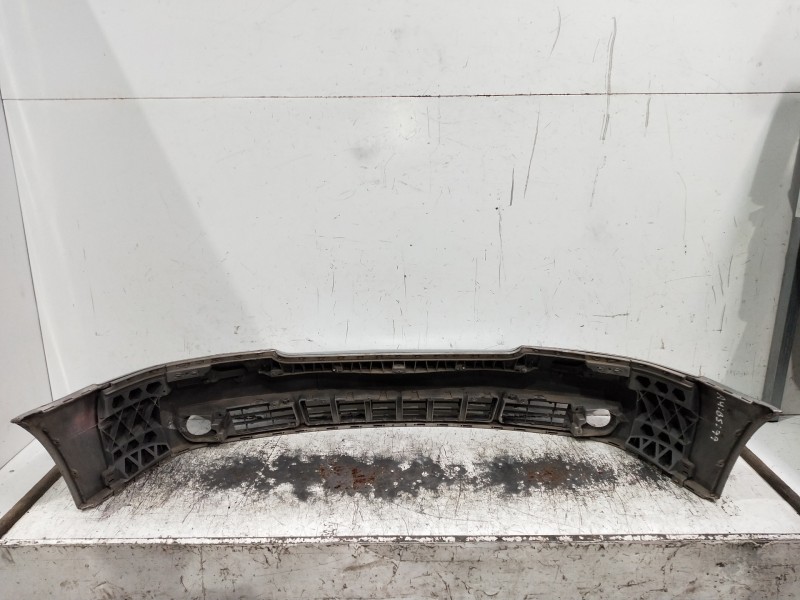 Recambio de paragolpes delantero para audi a4 berlina (b5) referencia OEM IAM   