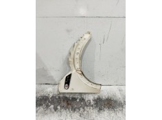 Recambio de aleta delantera derecha para mini mini (r56) cooper referencia OEM IAM   