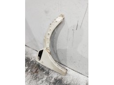 Recambio de aleta delantera derecha para mini mini (r56) cooper referencia OEM IAM    2