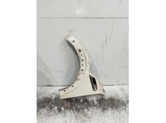 Recambio de aleta delantera izquierda para mini mini (r56) cooper referencia OEM IAM   