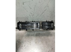 Recambio de centralita motor uce para toyota auris luna referencia OEM IAM MB1758009591 8966102D91  2