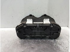 Recambio de cuadro instrumentos para toyota auris luna referencia OEM IAM 838000Z290 A2C53289641 SV0371 2