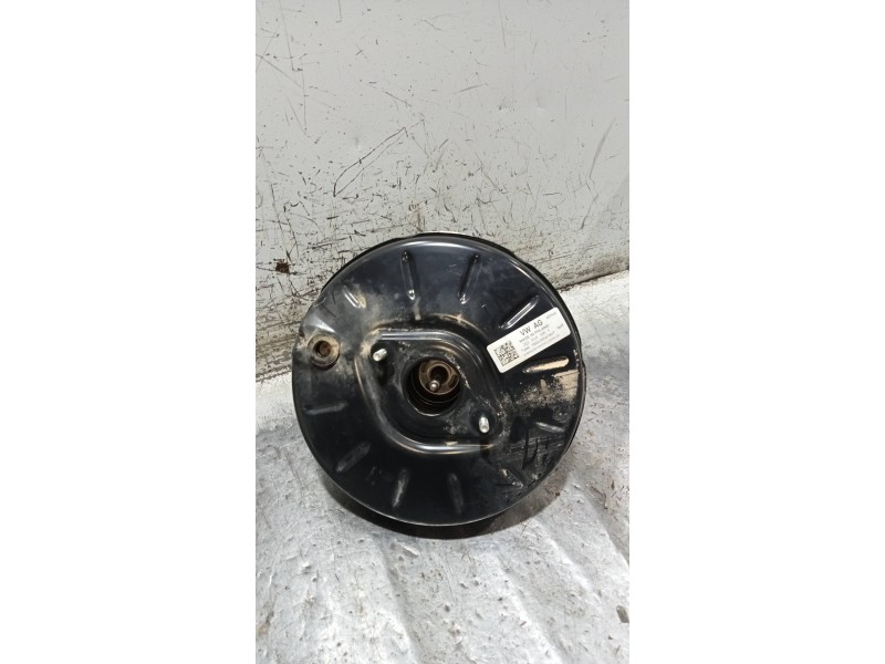Recambio de servofreno para seat ibiza (kj1) style referencia OEM IAM 2Q1614105C  