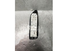 Recambio de mando elevalunas delantero izquierdo para toyota auris luna referencia OEM IAM   5P 2