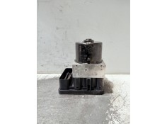 Recambio de abs para bmw serie 1 berlina (e81/e87) referencia OEM IAM 6787837 3451679152101 10020604074