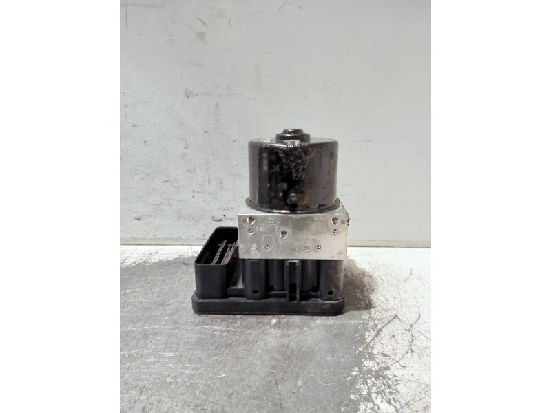 Recambio de abs para bmw serie 1 berlina (e81/e87) referencia OEM IAM 6787837 3451679152101 10020604074