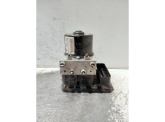 Recambio de abs para bmw serie 1 berlina (e81/e87) referencia OEM IAM 6787837 3451679152101 10020604074 2