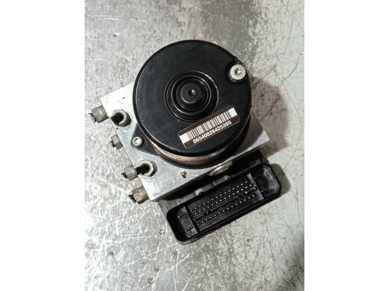 Recambio de abs para bmw serie 1 berlina (e81/e87) referencia OEM IAM 6787837 3451679152101 10020604074