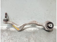 Recambio de brazo suspension inferior delantero izquierdo para bmw serie 1 berlina (e81/e87) referencia OEM IAM 6765305  