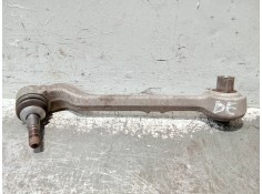 Recambio de brazo suspension inferior delantero derecho para bmw serie 1 berlina (e81/e87) referencia OEM IAM 6082T6  