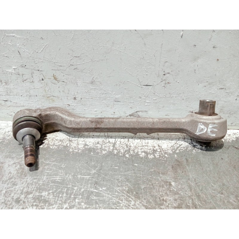 Recambio de brazo suspension inferior delantero derecho para bmw serie 1 berlina (e81/e87) referencia OEM IAM 6082T6  