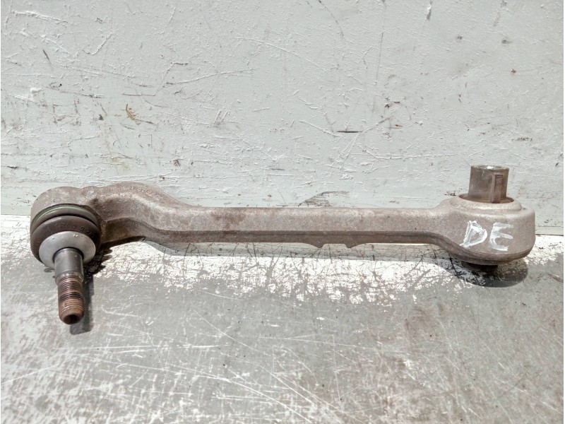 Recambio de brazo suspension inferior delantero derecho para bmw serie 1 berlina (e81/e87) referencia OEM IAM 6082T6  