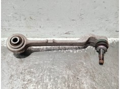 Recambio de brazo suspension inferior delantero derecho para bmw serie 1 berlina (e81/e87) referencia OEM IAM 6082T6   2