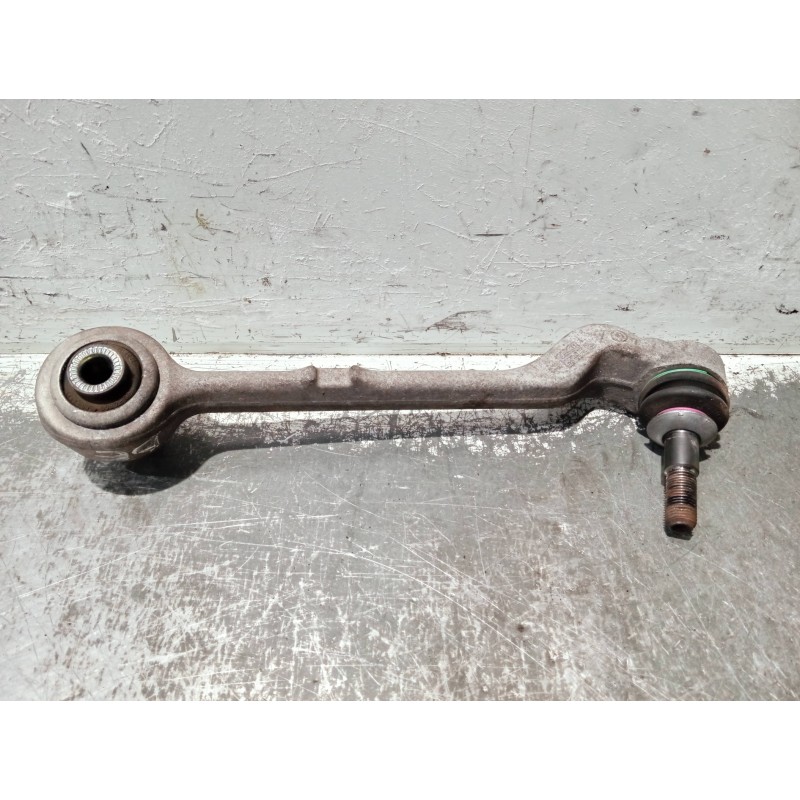 Recambio de brazo suspension inferior delantero derecho para bmw serie 1 berlina (e81/e87) referencia OEM IAM 6082T6  