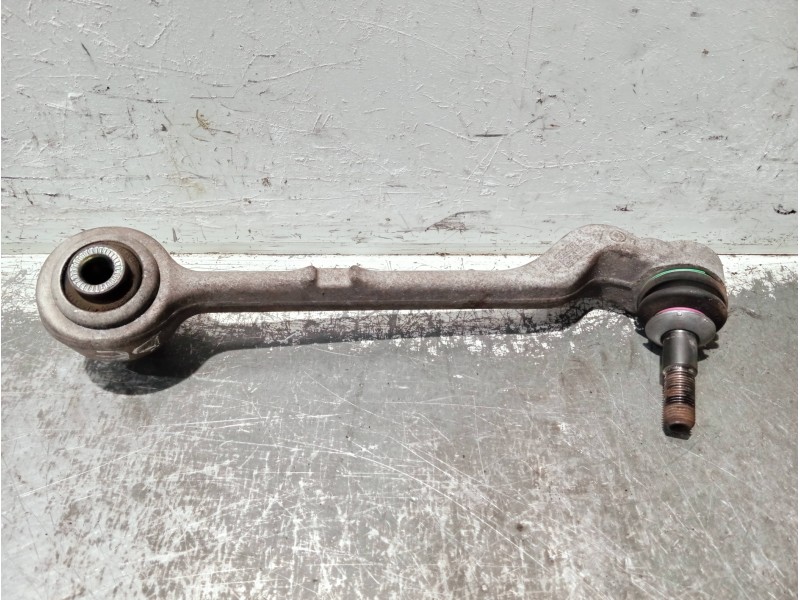 Recambio de brazo suspension inferior delantero derecho para bmw serie 1 berlina (e81/e87) referencia OEM IAM 6082T6  