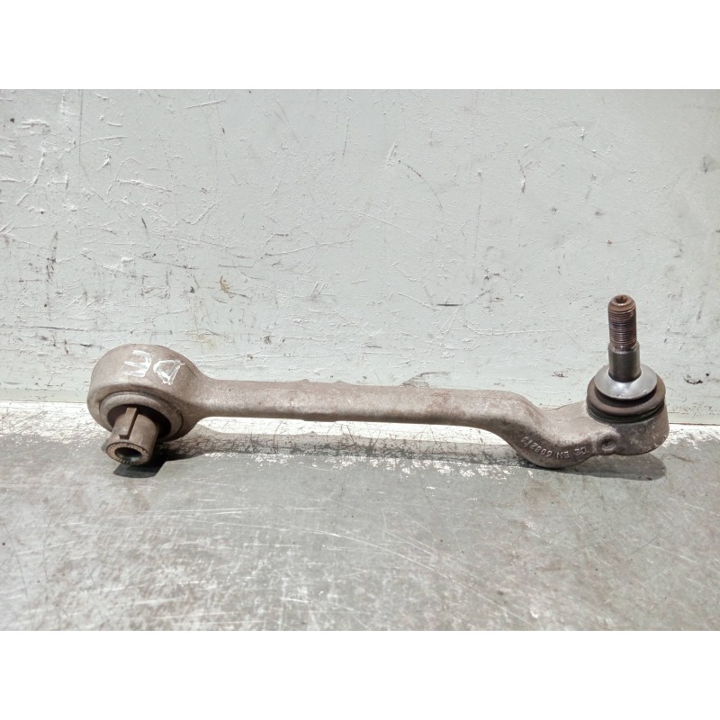 Recambio de brazo suspension inferior delantero derecho para bmw serie 1 berlina (e81/e87) referencia OEM IAM 6082T6  