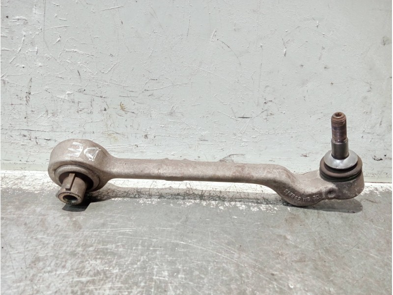 Recambio de brazo suspension inferior delantero derecho para bmw serie 1 berlina (e81/e87) referencia OEM IAM 6082T6  