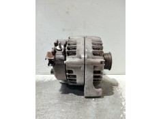 Recambio de alternador para bmw serie 1 berlina (e81/e87) referencia OEM IAM 7802261 2543461C S38AN09 2