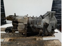 Recambio de caja cambios para suzuki samurai sj 413 (sj) referencia OEM IAM C13927413  