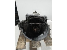 Recambio de caja cambios para suzuki samurai sj 413 (sj) referencia OEM IAM C13927413   2